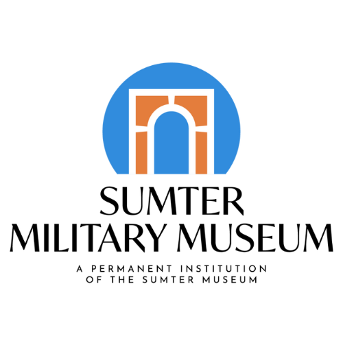 military%20logo%20(1).png